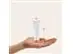 Creme Hidratante para Mãos Luz 30ml L´Occitane Au Brésil - 2