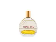 Eau de Parfum em Óleo 75ml L´Occitane Au Brésil - 0
