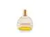 Eau de Parfum em Óleo 75ml L´Occitane Au Brésil - 0
