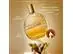 Eau de Parfum em Óleo 75ml L´Occitane Au Brésil - 1