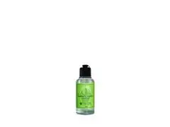 Sabonete Líquido Corporal 50ml (B2B) L´Occitane Au Brésil - 0