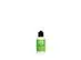 Loção Hidratante Corporal 30ml (B2B) L´Occitane Au Brésil - 0