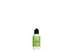 Condicionador 50ml (B2B) L´Occitane Au Brésil - 0