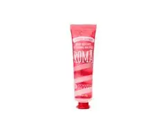 Geleia Hidratante Desodorante para Mãos Roma 50ml L´Occitane Au Brésil - 0