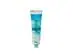 Creme Hidratante para Mãos 50ml L´Occitane Au Brésil - 0