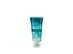 Creme Corporal Banho de Hidratação 50ml L´Occitane Au Brésil - 0