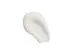 Creme Corporal Banho de Hidratação 50ml L´Occitane Au Brésil - 1