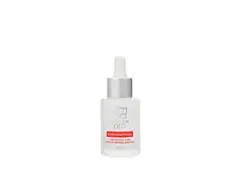 Sérum Facial Super Anti-Stress 30ml L´Occitane Au Brésil - 0