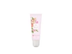 Eau de Toilette em Gel Buquê 10g L´Occitane Au Brésil