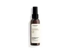 Leave-in Condicionador 125ml L´Occitane en Provence