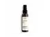 Leave-in Condicionador 125ml L´Occitane en Provence - 0
