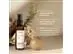 Leave-in Condicionador 125ml L´Occitane en Provence - 1