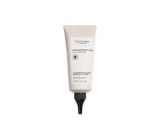 Pré-Shampoo Limpeza Profunda 100ml L´Occitane en Provence