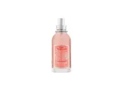 Desodorante Colônia Cereja e Toranja 50ml L´Occitane en Provence - 0