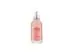 Desodorante Colônia Cereja e Toranja 50ml L´Occitane en Provence - 0