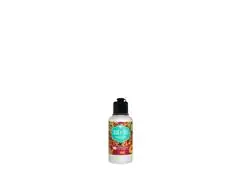 Sabonete Líquido Corporal 50ml (B2B) L´Occitane Au Brésil - 0