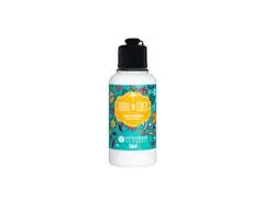 Loção Hidratante Corporal 50ml (B2B) L´Occitane Au Brésil - 0