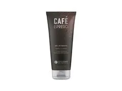 Gel de Banho Espresso 200ml L´Occitane Au Brésil - 0