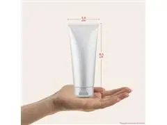 Gel de Banho Espresso 200ml L´Occitane Au Brésil - 2
