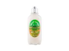 Loção Corporal Desodorante Mate 250ml L´Occitane Au Brésil