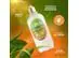 Loção Corporal Desodorante Mate 250ml L´Occitane Au Brésil - 1