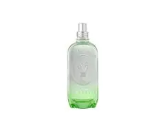Spray Corporal Mate 100ml L´Occitane Au Brésil - 0
