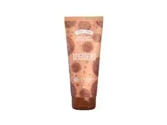 Esfoliante Calda de Brigadeiro 200ml L´Occitane Au Brésil
