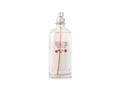 Spray Perfumado Brigadeiro 150ml L´Occitane Au Brésil