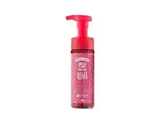 Chantilly de Banho Roma 175ml L´Occitane Au Brésil