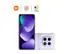REDMI NOTE 15 5G NFC BR 16GB RAM (8+8GB) + 512GB, ROXO (CX428ROX) - 0