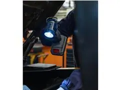 Lanterna 20V 5W - Tramontina - 2