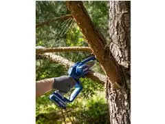 Cortador de Galhos 20V 5" (130mm) - Tramontina - 3