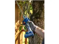 Tesoura de Poda 20V 30mm Brushless - Tramontina - 3