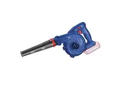 Soprador 20V 18000rpm - Tramontina