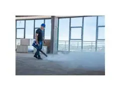 Soprador 20V 18500rpm Brushless - Tramontina - 2