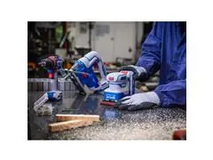 Bateria 20V 2,0Ah Li-Ion Tramontina by TOTAL - 5