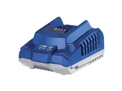 Carregador 20V 2,0A Bivolt Tramontina by TOTAL - 0