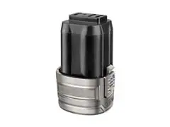 Bateria 16V 2,0Ah Li-Ion Tramontina by TOTAL