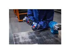 Kit Parafusadeira 66Nm + Impacto 285Nm 20V Tramontina - 3