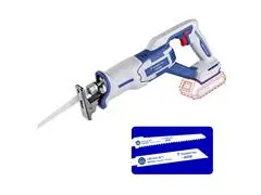 Serra Sabre 20V 2800rpm Brushless - Tramontina