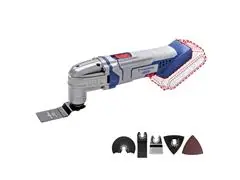 Multiferramenta Oscilante 20V 20000opm - Tramontina