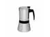 Cafeteira Italiana Tramontina Inox 600ml para Espresso - 0