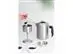 Cafeteira Percoladora Tramontina Inox 2L com Cabo Baquelite - 3