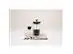 Cafeteira Francesa Tramontina Vidro Borossilicato 600ml - 4