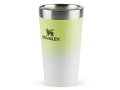 Copo Térmico Stanley Prickly Pear Gradient Gloss  354ML - 1