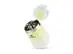 Copo Térmico Reserve Wine Prickly Pear Gradient Gloss  325ML - 2