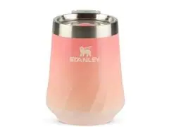 Copo Térmico Reserve Wine Pink Mesa Sunset Gloss 325ML