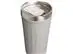 Copo Texturizado Com Tampa Ash  473ml - 1