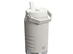 Jug Térmica Flip Straw Ash  1.9L - 1