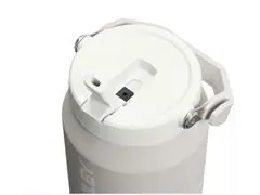 Jug Térmica Flip Straw Ash  1.9L - 2